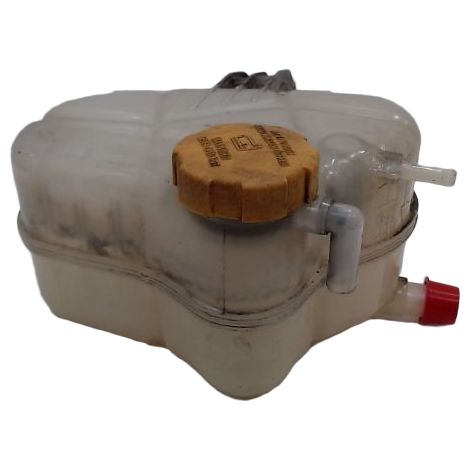 Vase Expansion OPEL Corsa [PRODUIT D'OCCASION]♻️1682640880 (1/3)