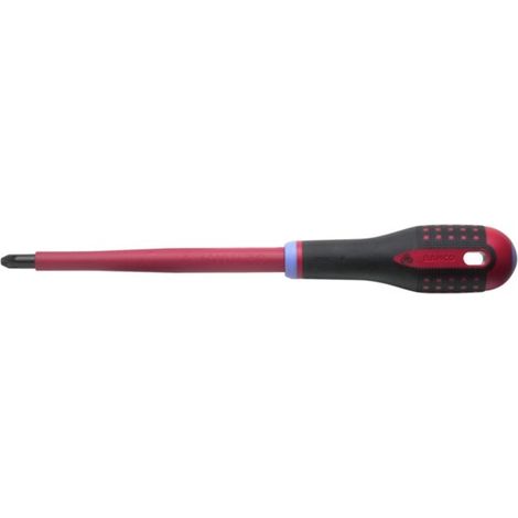 BAHCO BE-8800S DESTORN ERGO IEC PZ0X75