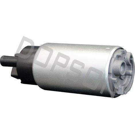 Modèle : 23221-0D110 Noyau de pompe à carburant série Toyota, DOPSON 23221-13010, 23220-20040, 31110-22000, compatible avec les moteurs 1,5 L/1,8 L/2,0 L, universel pour plusieurs véhicules.