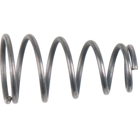 KS TOOLS Feder - 150.2039-R009P