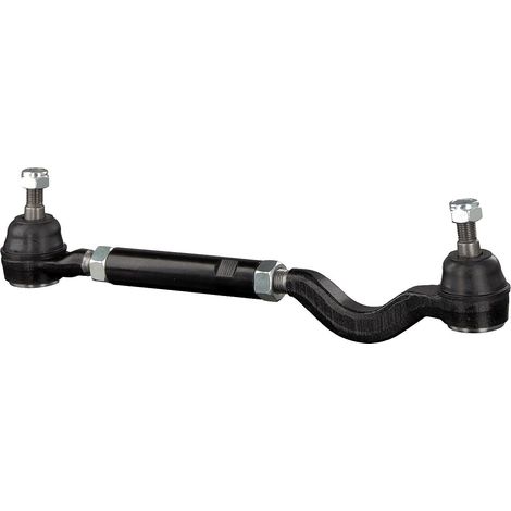 FEBI BILSTEIN FE41970 Spurstange