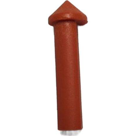 Bulon Gatillo Acelerador compatible con Ba800  Ref 913694