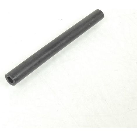 Original-Benzinschlauch für Roller Peugeot 80 sc 706466 neu