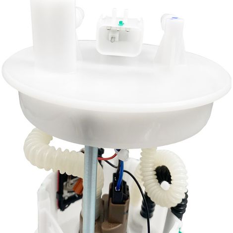 Ensemble pompe à carburant WFX90147C neuf et de haute qualité pour Roewe 750 disponible dès maintenant.