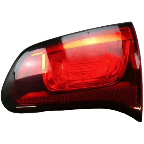 Feux Factice D  CITROEN C3 II Phase 1 (a51) 2009-2013 [PRODUIT D'OCCASION]♻️9803934280