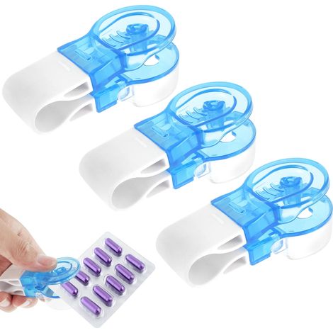 Adaptateur coaxial RF BNC femelle vers SMA femelle, connecteur en T, convertisseur de test, lot de 2 pièces, type femelle, pour câble coaxial. (1/5)