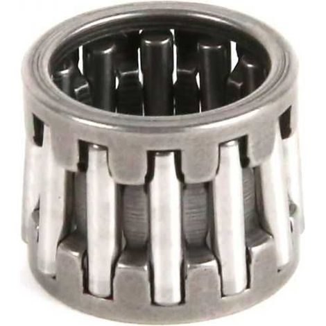 Cage à aiguilles pour tronçonneuse Stihl MS461 (1/2)