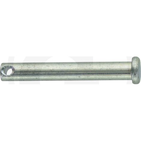 Perno ORIGINALE BRIGGS & STRATTON 703063