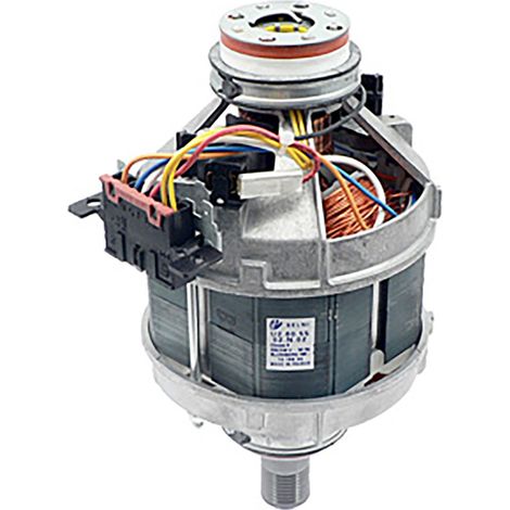 MOTEUR POUR LAVE LINGE THOMSON - 52X3262