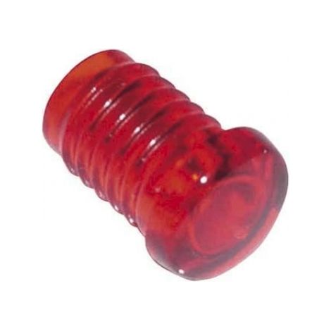 Lente copri spia rossa - Forni, Fornelli Elettrici e a Gas - CANDY - 3092313664369048140