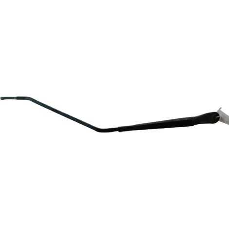 Bras Essuie-glace Avant Gauche RENAULT Scenic Monosp. III Phase 1 2009-2011 [PRODUIT D'OCCASION]♻️288818592r