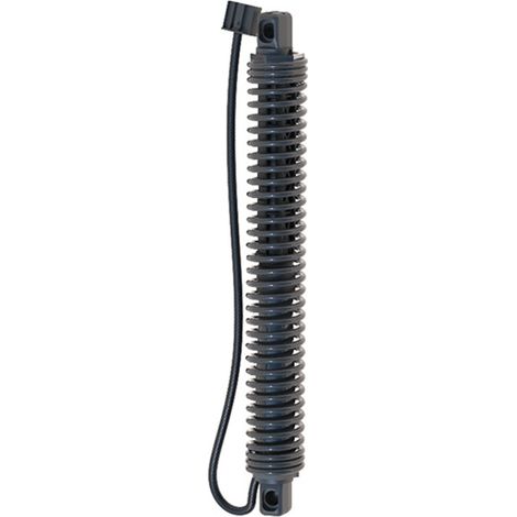 51244831588 51244867568 are suitable for the right-side electric air spring of BMW 5 Series F10. (1/4)