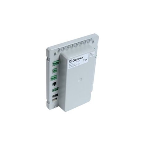 Hinterblechstrebe 10kW - 7832016 von Viessmann