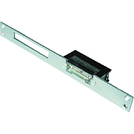 INCONTRO ELETTRICO APRIPORTA mm 250x25 - IBFM