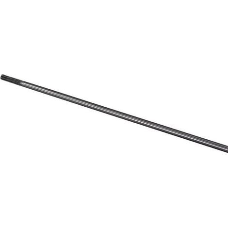 Antriebswelle 7x1553ZP7x0,8x7AN SOLO 6035389