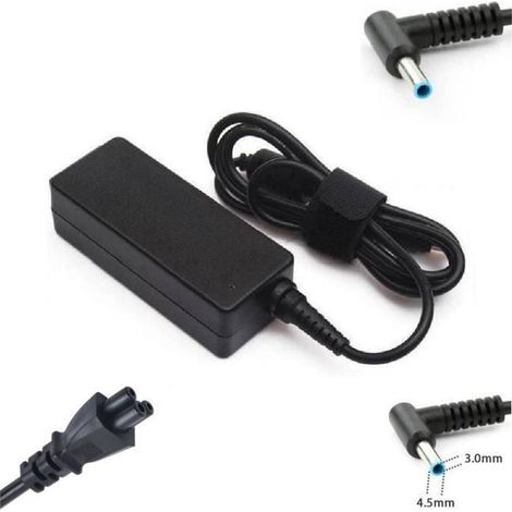 Chargeur 150W compatible pour HP OMEN 15-ax205nf 15-ax244nf 15-ax220nb 15-ax220nf