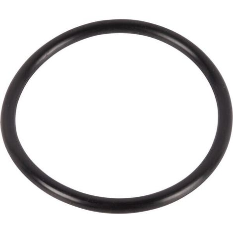 Anello o-ring 6287 2-336 CARRARO CI033034