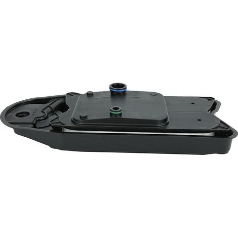 Crankcase Ventilation Filter Element 904-418 Replacement Part Fits Dodge Ram 6.7 Diesel Engines Model Years 2007-2017.