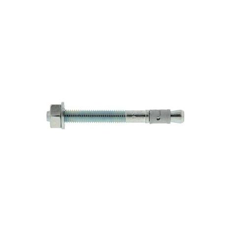 ELEMATIC TASSELLO SPIT FIX 3 ACCIAIO 10X160 MM