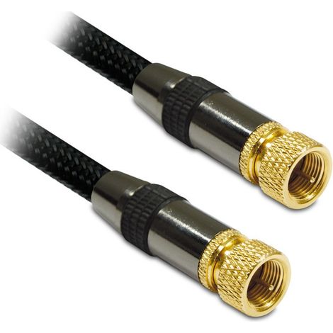 METRONIC - PROLUNGA F MM 1,5