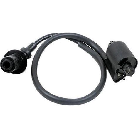 Bobine d'allumage avec fil et capuchon de bougie 0180-152000 pour moto CFmoto CF188 CF500 X5 ATV 500Cc CF 188 500 (1/5)