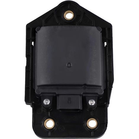 Capteur radar d'angle mort droit pour Nissan Leaf 284K0-5SA0A / 284K15SA0A (1/5)
