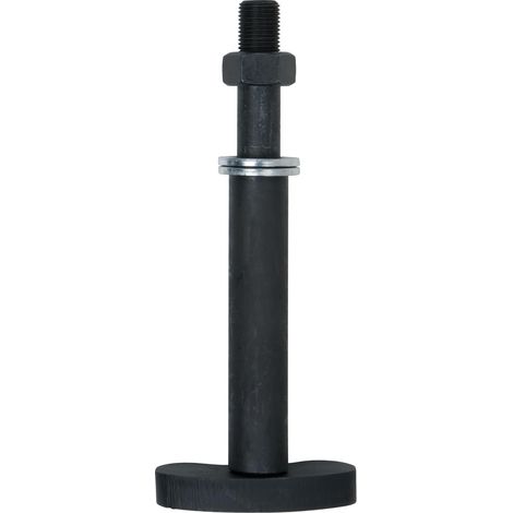 Kstools Contraapoyo soporte robusto 35 cm cocina