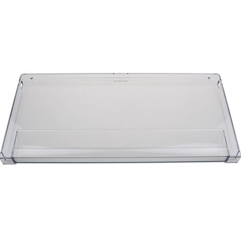Bosch - panneau de congélation - 11012932