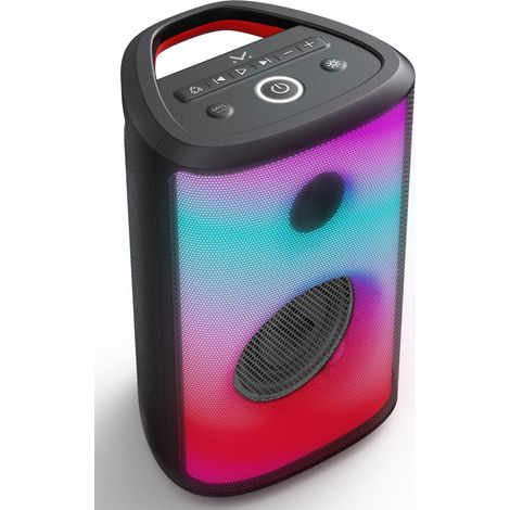 New Majestic FLAME 22 PRO Negro 30 W