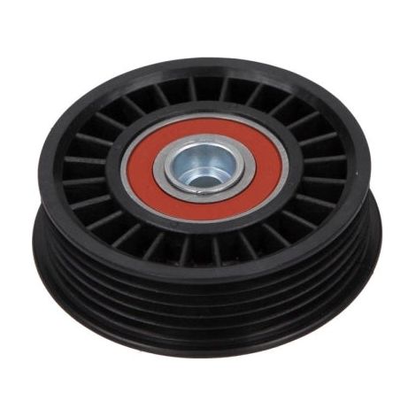 MAXGEAR 54-0973 Poulie tendeur de courroie d'accessoire
