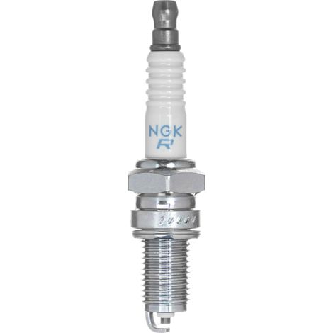 NGK - BOUGIE ALLUMAGE BOITE - DPR6EB-9