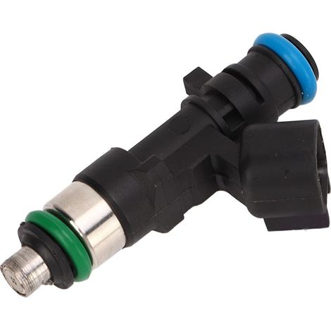 Iniettore di carburante 1203327 di ricambio per Polaris RZR 800 2008-2014 e Ranger 800 2008-2014 (1/5)