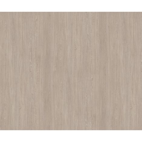 film adhésif meuble décoratif – Santana Chêne Gris 67,5 cm x 2 m (1/5)