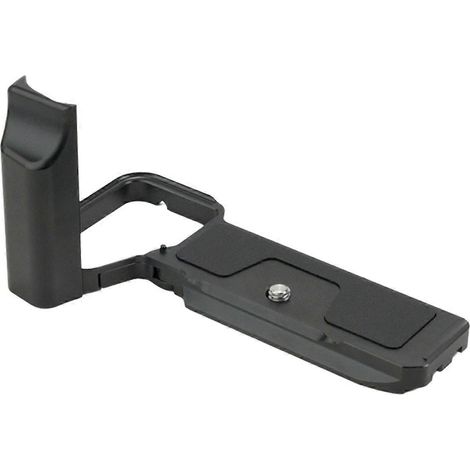 Pistolet de carburant numérique avec débitmètre, buse de remplissage essence/gasoil, 1 pièce, compteur de flux précis (1/5)