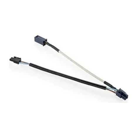 1783002 - Oximo Somfy Drahtlose Verkabelung