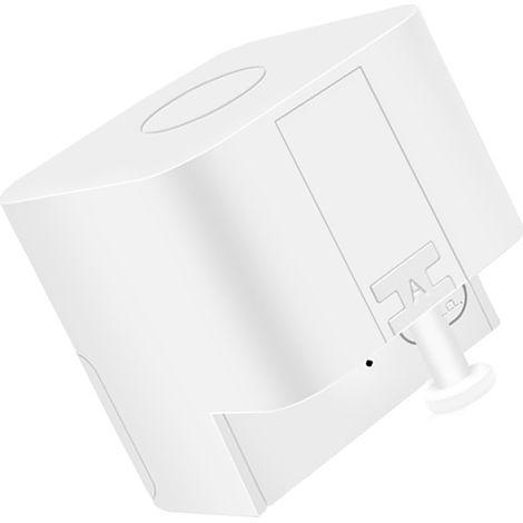 Robot doigt intelligent Bluetooth Tuya, télécommande vocale pour maison connectée, robot doigt à bouton intelligent, robot doigt Bluetooth (1/5)