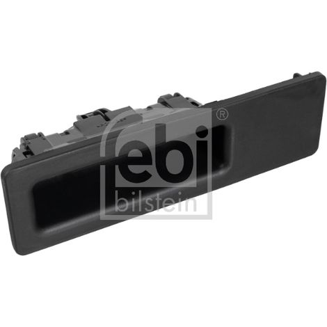 MANIJA DE PUERTA 108218 FEBI (1/3)