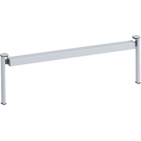 Supports avec rampe éclairage - led - Diamond (1/3)