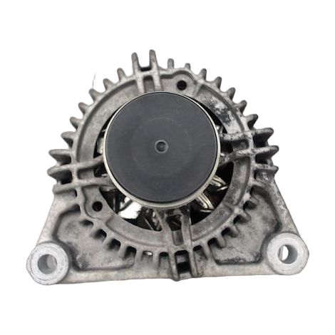 [PRODUIT D'OCCASION] Alternateur PEUGEOT 208 ♻️ Ref Oe. 9806007480 - Garantie à vie (1/5)