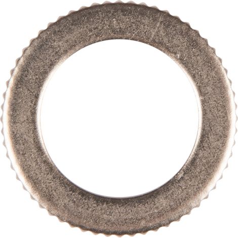 BAGUE DE REDUCTION 30 20 EP1,2 MAKITA B-20987