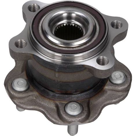 ROULEMENT DE ROUE MAXGEAR NISSAN ARRIÈRE MURANO 3.5 03-