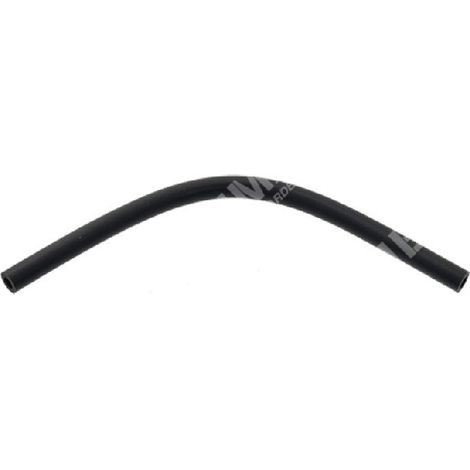 Tubo carburante per motogeneratori DUCAR 95414 COMPATIBILE - 047144