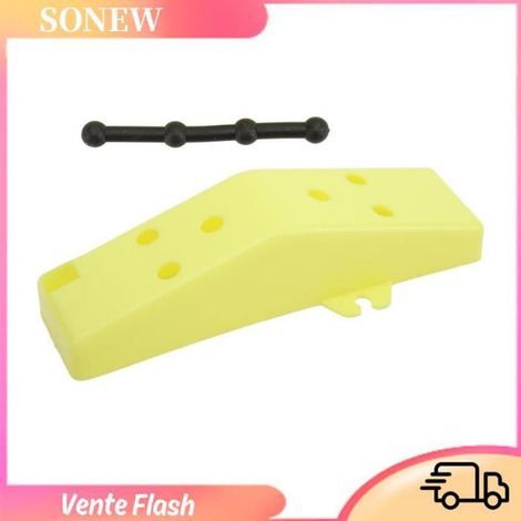 Sonew de lame de tarière à glace Lame de tarière à glace, lame de forage, sport pack L Cou 46 cm Poitrine 72 cm Dos 57 cm (1/5)