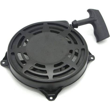 Briggs et Stratton 497680 Démarreur (1/5)