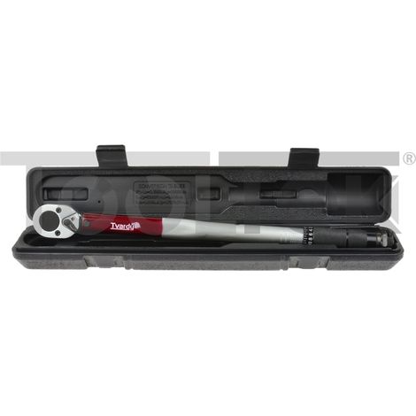 Set di 108 chiavi da 1/4", 1/2", Torx, tipo H (4) (1/5)