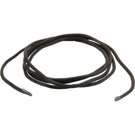 Cord贸n de arranque HATZ 01929000
