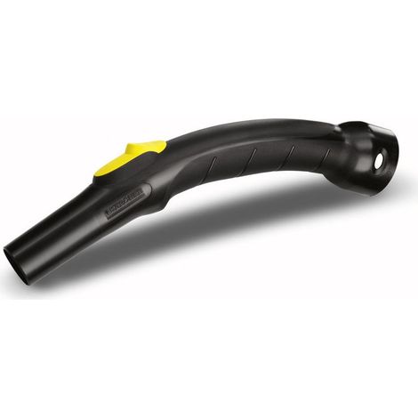 Kärcher Professional 50319040 1 St.