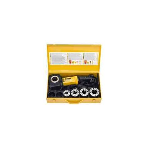 Kit de découpe manuelle El. Amigo avec boîte n° 530020