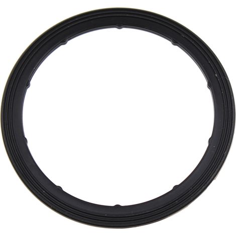 Delonghi - ics jb301 sealing bladegroup jug - 7322311504 -