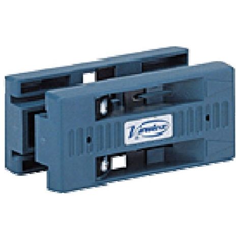 Perfilador cantos doble hasta 40mm ancho au93 virutex